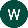 user_profile
