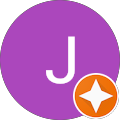 user_profile
