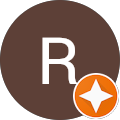 user_profile