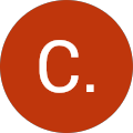 user_profile