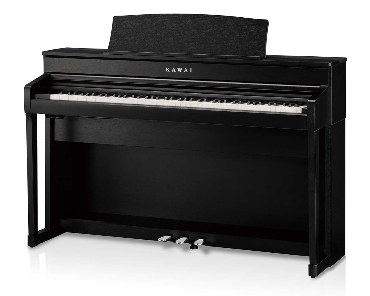Kawai-CA-701-B-Digitalpiano-schwarz-Pianohaus-Filipski