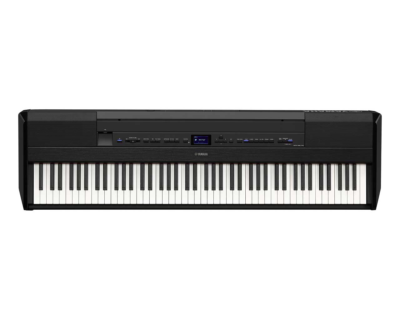 Yamaha-P-515-B-Stagepiano-schwarz-Pianohaus-Filipski