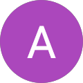 user_profile