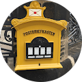 user_profile