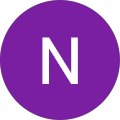 user_profile