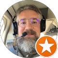 user_profile