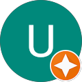 user_profile