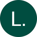 user_profile
