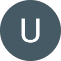 user_profile