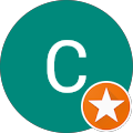 user_profile