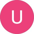 user_profile