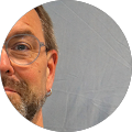 user_profile