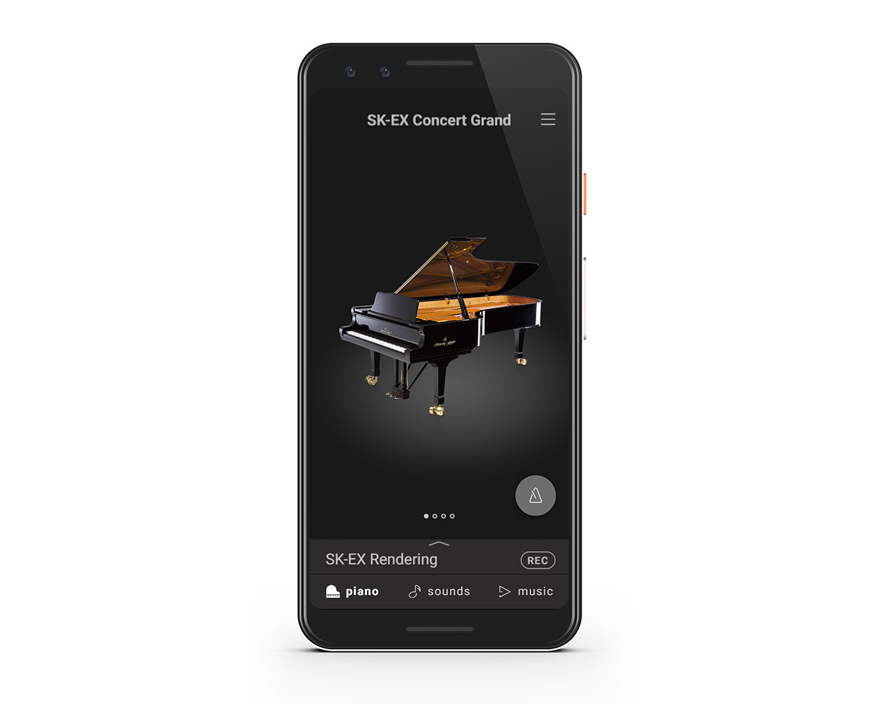Kawai-Remote-App-Mobil-Pianohaus-Filipski