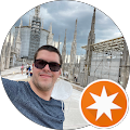 user_profile
