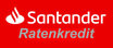 Santander-Ratenkredit-Pianohaus-.jpg