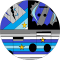 user_profile