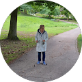 user_profile