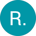 user_profile
