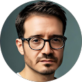 user_profile