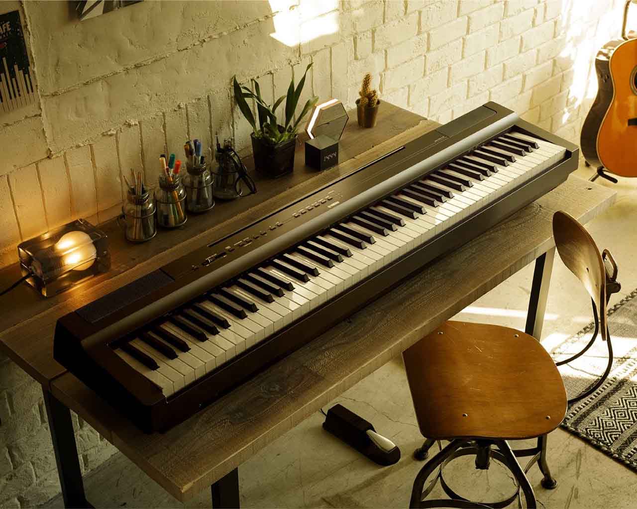 Yamaha-P-Serie-Pianohaus-Filipski