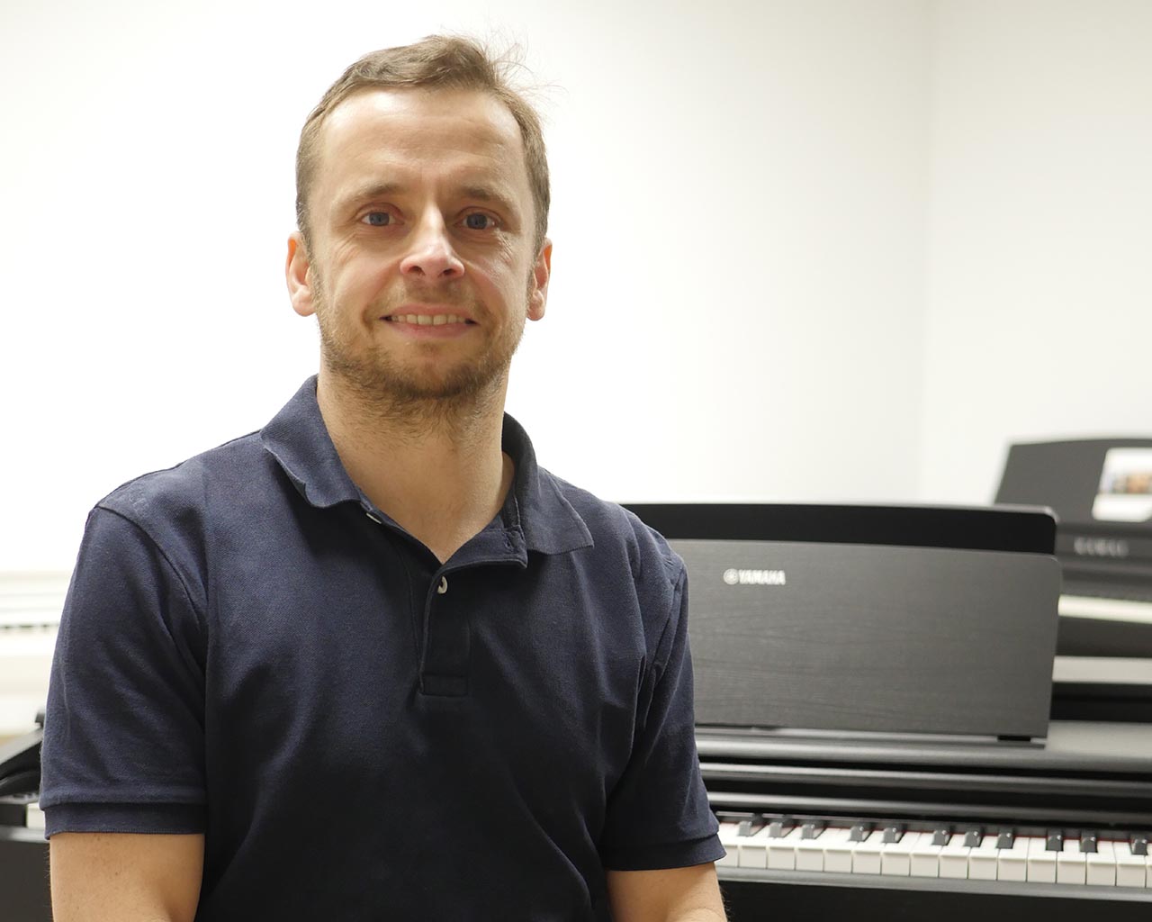Klavier- und Flügelberatung vom Klavierbaumeister Boris Filipski Klavier- und Flügelberatung vom Klavierbaumeister Boris Filipski