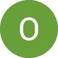user_profile