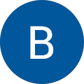 user_profile