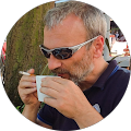 user_profile