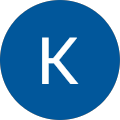 user_profile