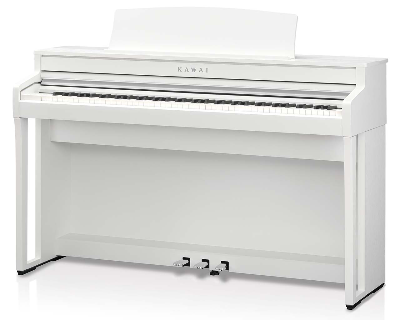 Kawai-CA-59-W-Digitalpiano-weiss-Pianohaus-Filipski