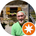 user_profile