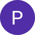 user_profile