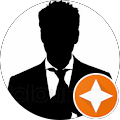 user_profile
