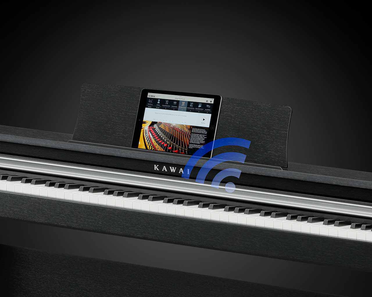 Kawai-CN-29-Digitalpiano-Bluetooth-Pianohaus-Filipski