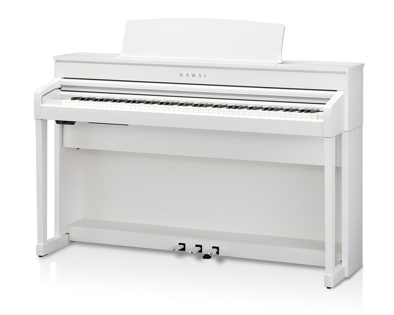 Kawai-CA-701-W-Digitalpiano-weiß-Pianohaus-Filipski