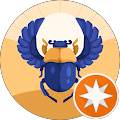 user_profile