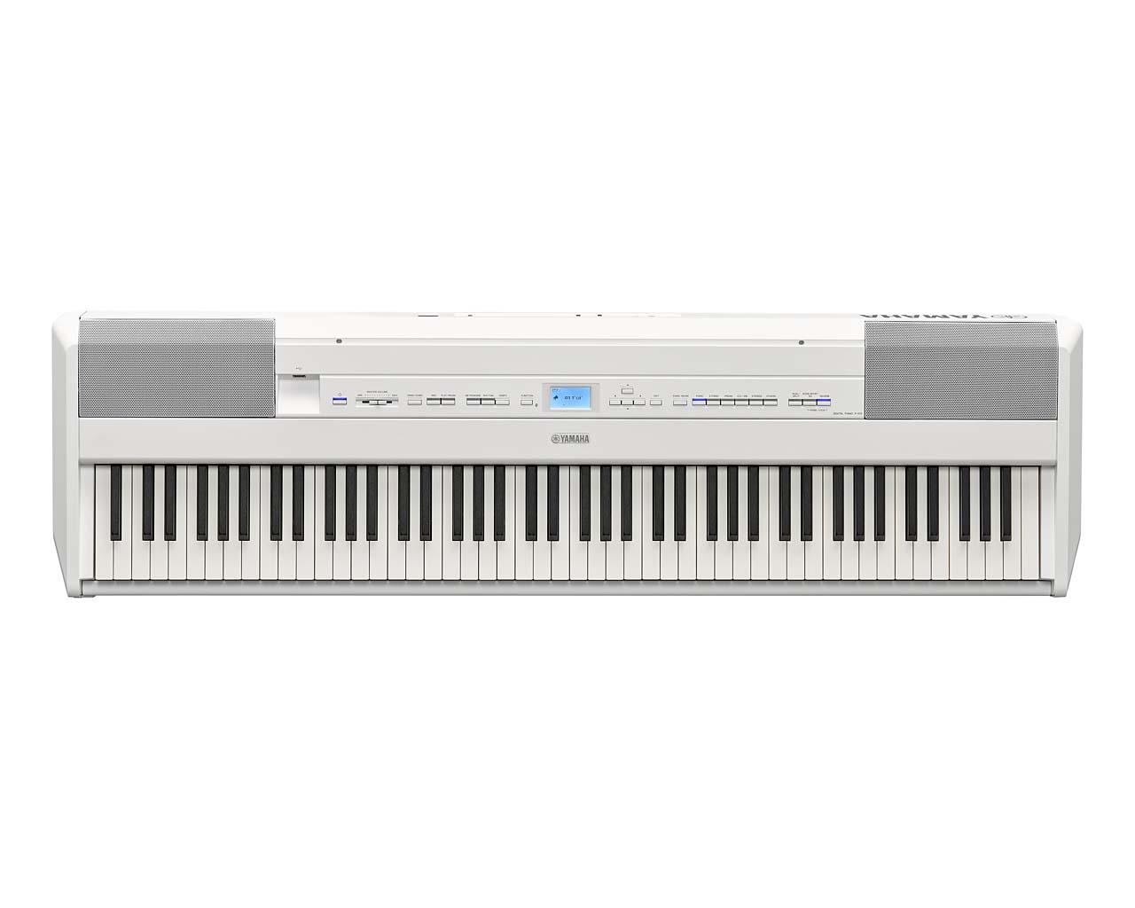 Yamaha-P-515-WH-Stagepiano-weiss-Pianohaus-Filipski