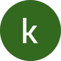 user_profile