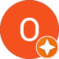 user_profile