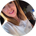 user_profile