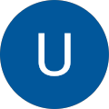 user_profile