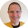 user_profile