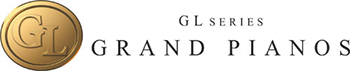 1-kawai_GL-flügel.jpg