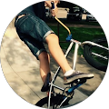 user_profile