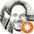 user_profile