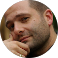 user_profile