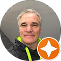 user_profile