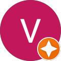 user_profile