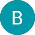 user_profile
