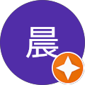 user_profile